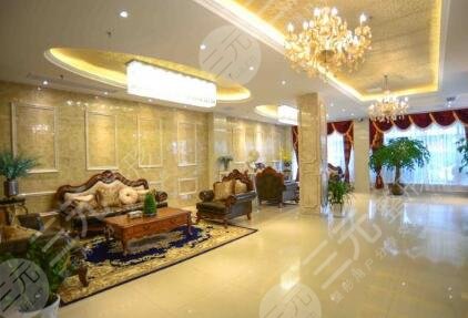 武漢阿芙羅醫(yī)療美容門診部怎么樣？