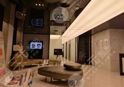 青島江南名佳醫(yī)學(xué)美容診所怎么樣？