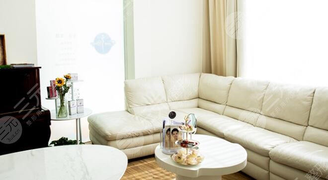 上海悅美醫(yī)療美容診所怎么樣？