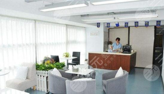 上海微加醫(yī)療美容門診部怎么樣？