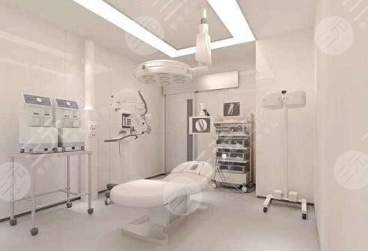 上海至臻醫(yī)療美容診所怎么樣？