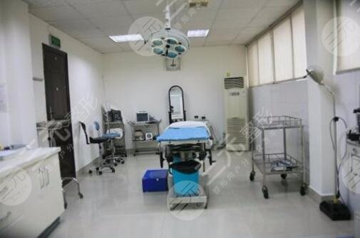 上海星采醫(yī)療美容門診部怎么樣？