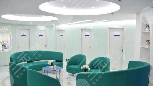 上海安縵醫(yī)療美容門診部怎么樣？