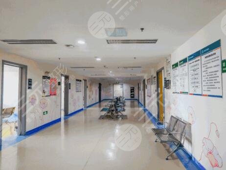 上海晨熹顏悅醫(yī)療美容門診部怎么樣？