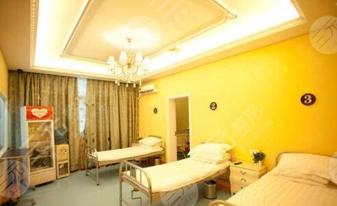 上海白澤細(xì)胞醫(yī)療美容中心怎么樣？