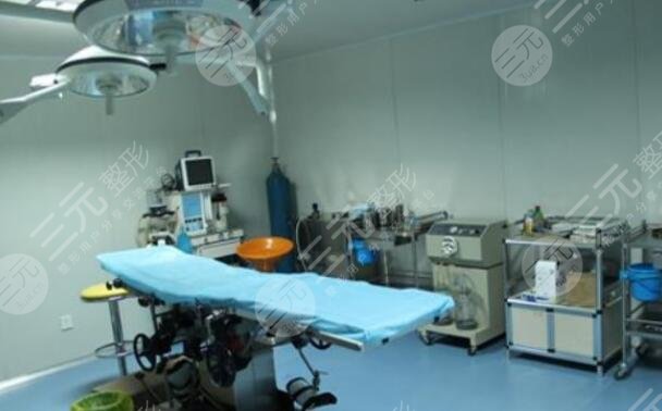 上海君倪醫(yī)療美容門診部怎么樣？