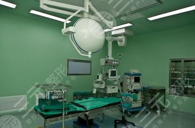 上海馨仕麗醫(yī)療美容診所怎么樣？