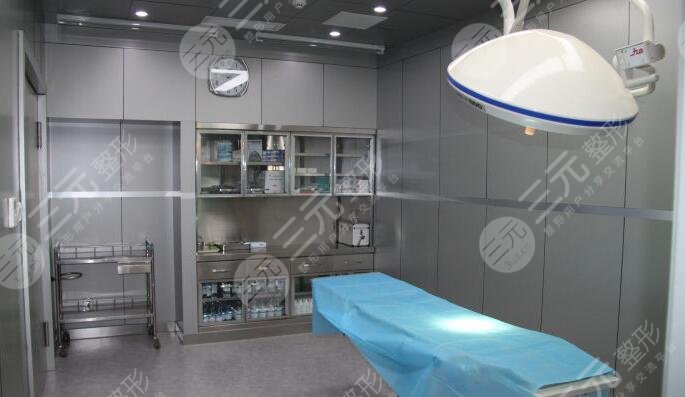 上海奇致芊晶醫(yī)療美容門診部怎么樣？