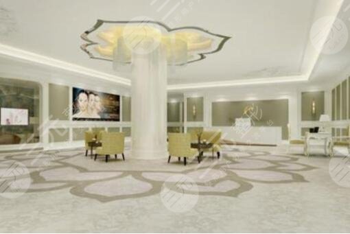 上海喬麗爾醫(yī)療美容門診部怎么樣？