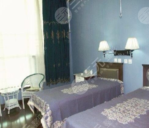 上海瑞歐醫(yī)療美容門(mén)診部怎么樣？