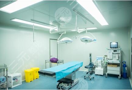 上海歷思醫(yī)療美容門診部怎么樣？