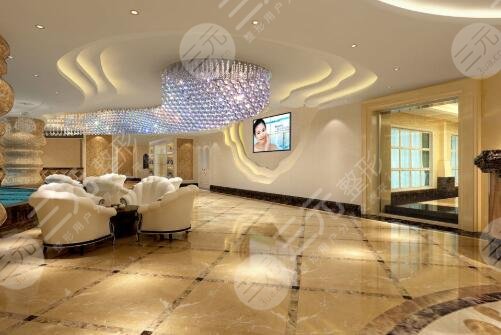 上海春藤醫(yī)療美容門診部怎么樣？