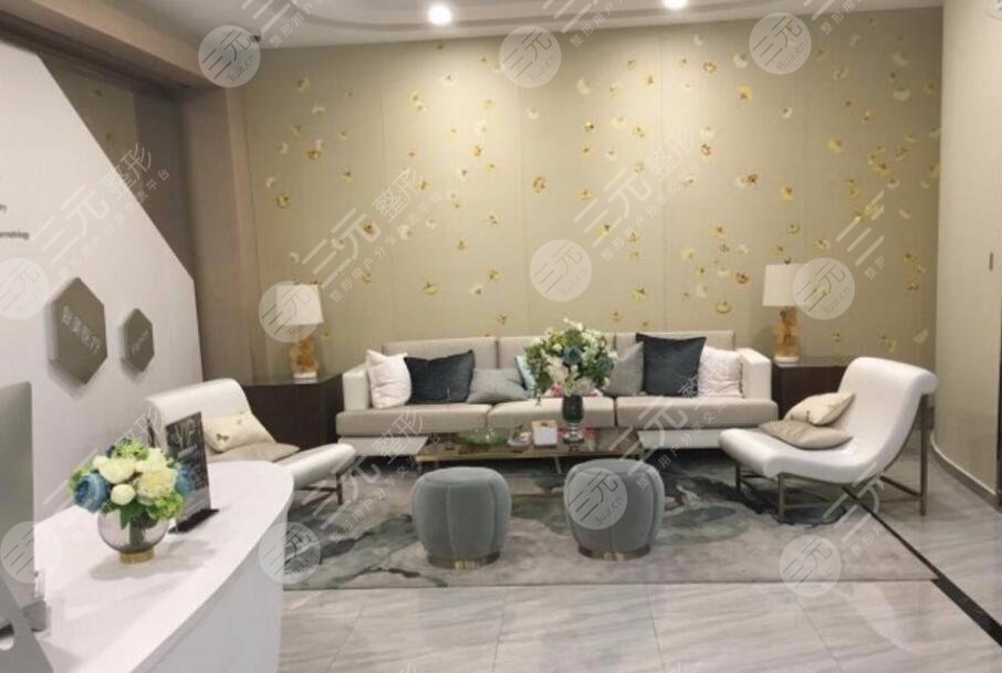 上海法秀思醫(yī)療美容診所怎么樣？