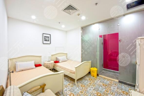 上海東嘉之子醫(yī)療美容門診部怎么樣？