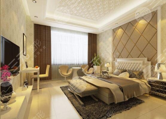 上海梵麗醫(yī)療美容門診部怎么樣？