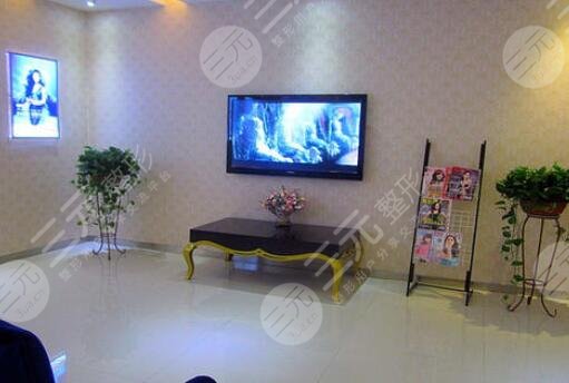 上海馥蘭朵醫(yī)療美容門診部怎么樣？