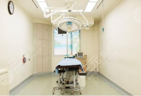 上海綠葉愛麗美醫(yī)療美容醫(yī)院怎么樣？