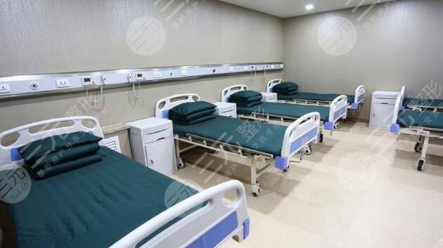 上海譽澎醫(yī)療美容中心怎么樣？