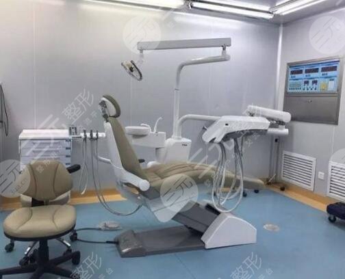 上海俞世放醫(yī)療美容診所怎么樣？