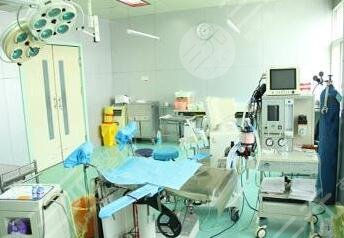 上海吳江華醫(yī)療美容診所怎么樣？