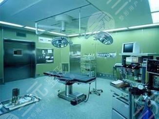 上海華晉醫(yī)療美容門診部怎么樣？