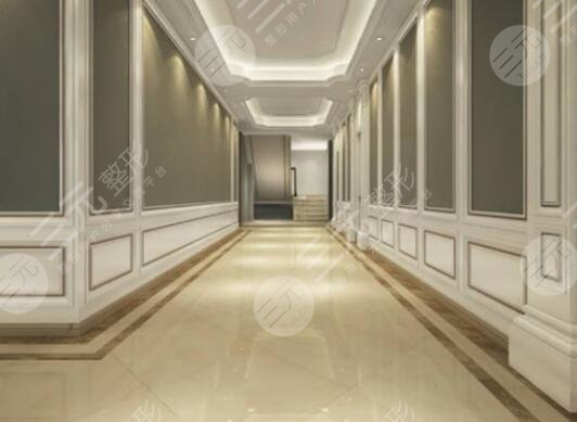 上海亞柏醫(yī)療美容診所怎么樣？