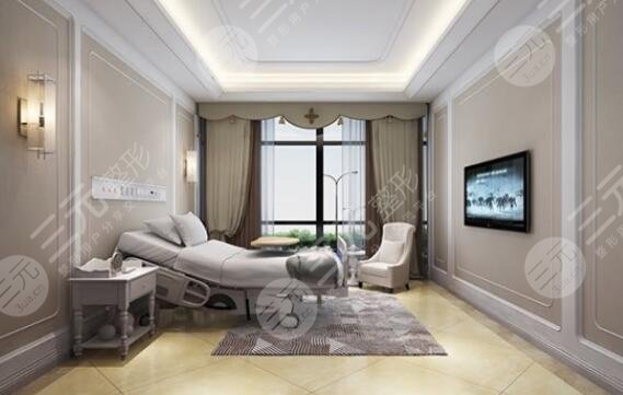 上海方登醫(yī)療美容診所怎么樣？