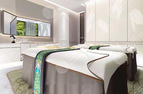 上海名顏醫(yī)療美容診所怎么樣？