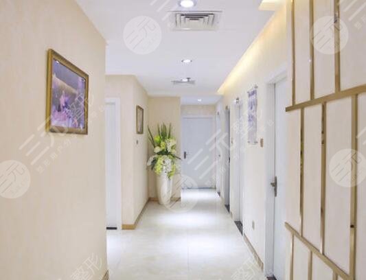 上海馨貌醫(yī)療美容診所怎么樣？