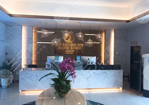 珠海愛(ài)思特（原珠海平安）整形醫(yī)院怎么樣？