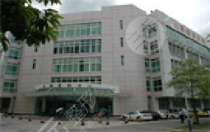 中山市博愛(ài)醫(yī)院整形美容皮膚科怎么樣？