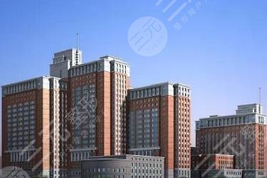 中南大學(xué)湘雅醫(yī)院整形美容外科怎么樣？