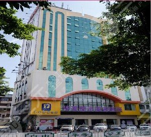 肇慶華美醫(yī)學(xué)整形美容醫(yī)院怎么樣？