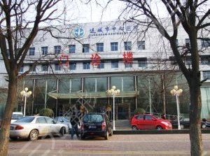 運(yùn)城中心醫(yī)院整形美容科怎么樣？