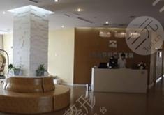 運(yùn)城藍(lán)山整形美容門診部怎么樣？