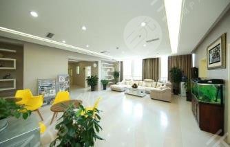 成都天之美醫(yī)療美容整形診所怎么樣？