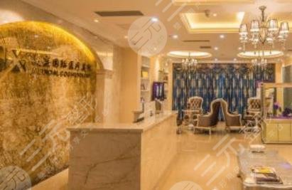 成都美熹醫(yī)療美容整形診所怎么樣?