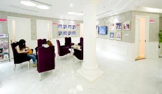 南京百筑醫(yī)療美容診所怎么樣？