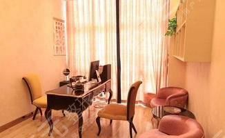 南京佑越婷整形門診部怎么樣？