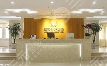 南京美極醫(yī)療美容診所