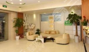 南京微顏醫(yī)療美容會(huì)所怎么樣？