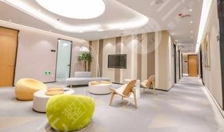 南京容易醫(yī)療美容診所怎么樣？