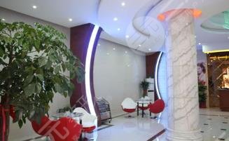 南京貝緹醫(yī)療美容整形診所怎么樣？