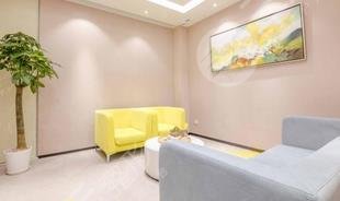 南京安瀾醫(yī)療美容診所怎么樣？