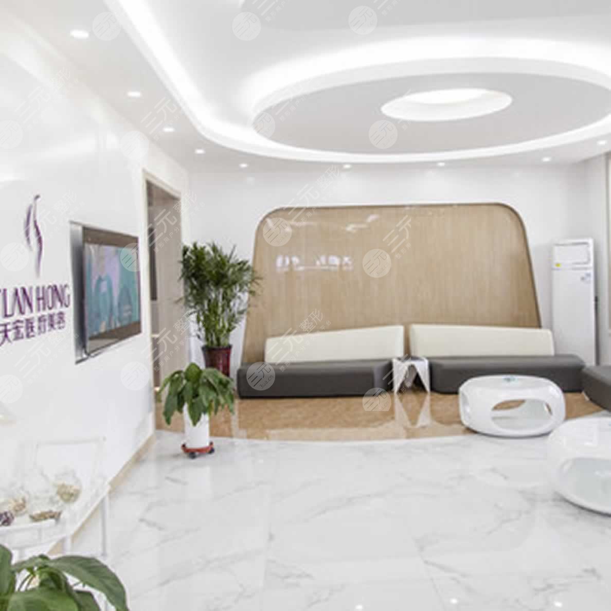 張家口天宏醫(yī)療美容診所怎么樣？