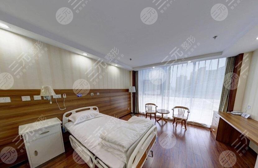 廊坊頤美佳醫(yī)療美容醫(yī)院怎么樣?