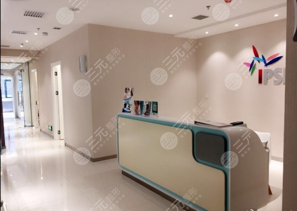 天津韓銘醫(yī)療整形門診部怎么樣？