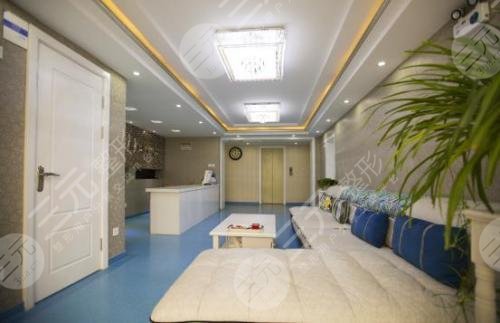 德州聚星醫(yī)療美容門診部怎么樣？