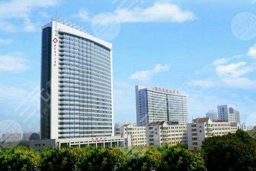 臨沂市中醫(yī)醫(yī)院整形美容科怎么樣？