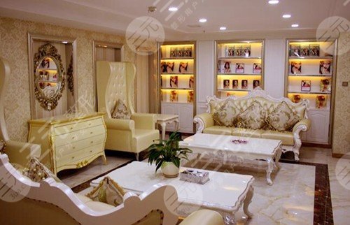 漯河締美儷醫(yī)療美容門診部怎么樣？